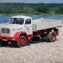 Kippertreffen Wesel 2014-05-16 00458