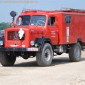 Kippertreffen Wesel 2014-05-16 00467
