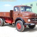 Kippertreffen Wesel 2014-05-16 00469