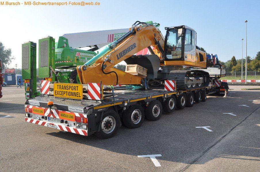 LKW Bilder 2015-10-10 171