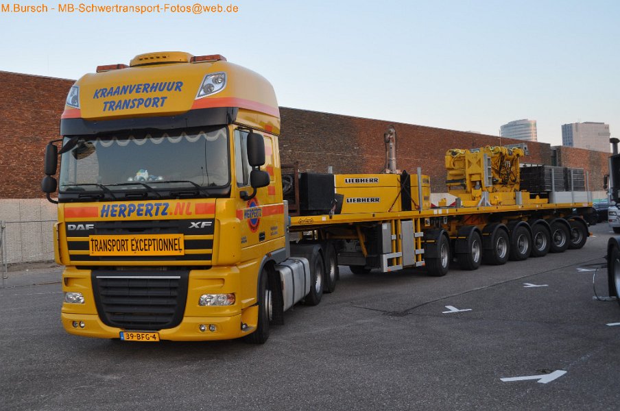 LKW Bilder 2015-10-10 184