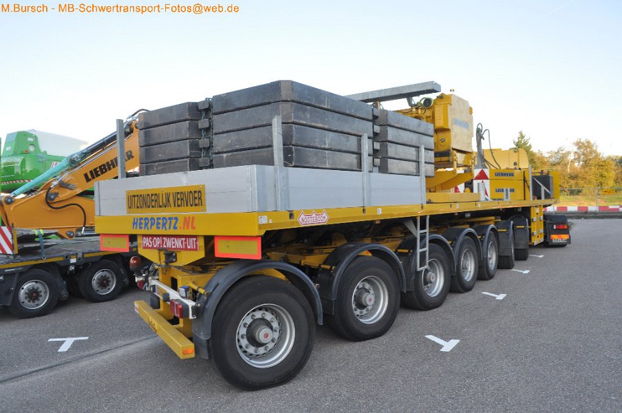 LKW Bilder 2015-10-10 187