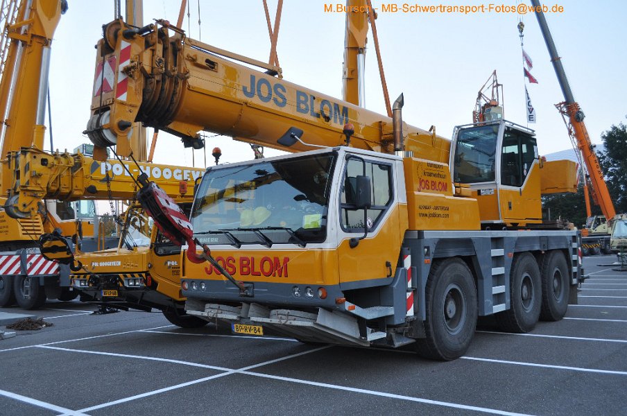 LKW Bilder 2015-10-10 188