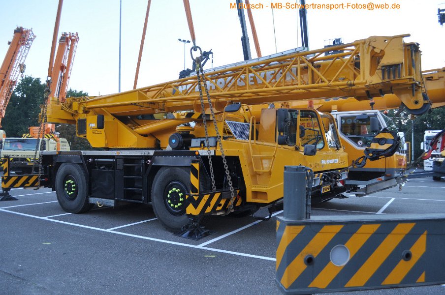 LKW Bilder 2015-10-10 190