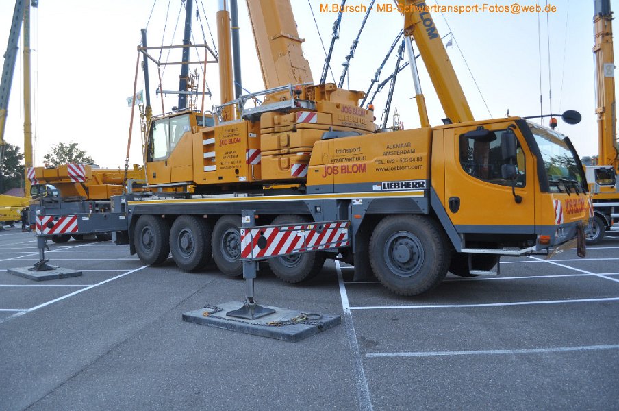 LKW Bilder 2015-10-10 192