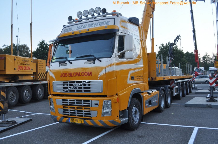 LKW Bilder 2015-10-10 195