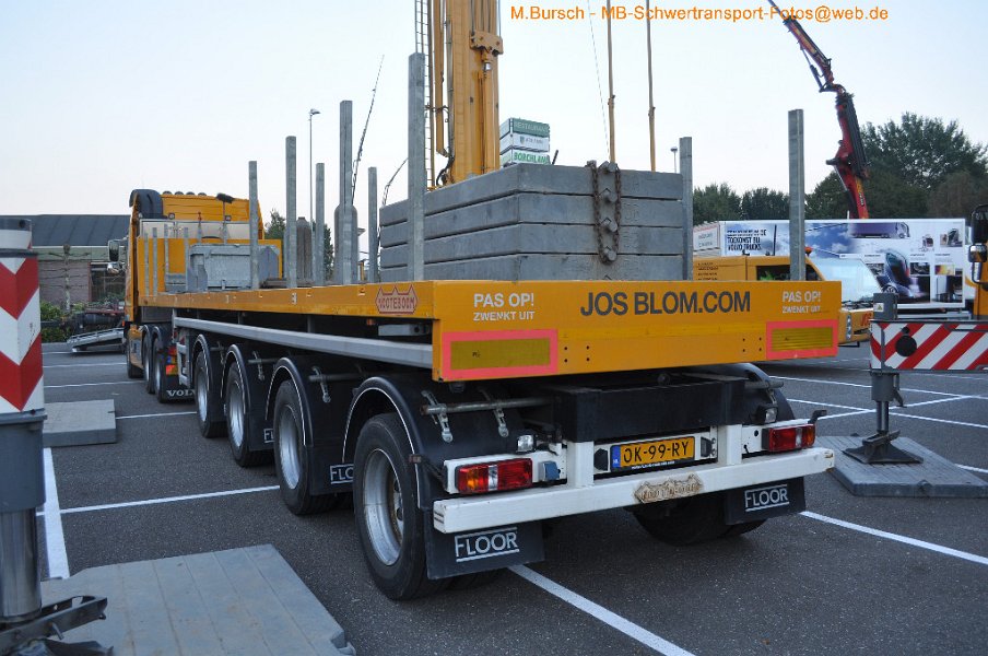 LKW Bilder 2015-10-10 196
