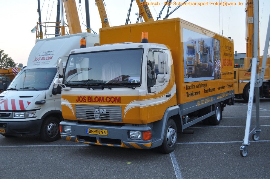 LKW Bilder 2015-10-10 197