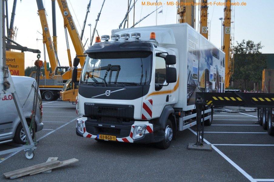 LKW Bilder 2015-10-10 199