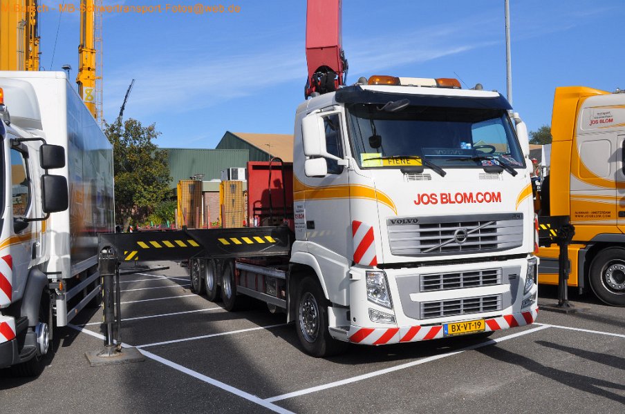 LKW Bilder 2015-10-10 200