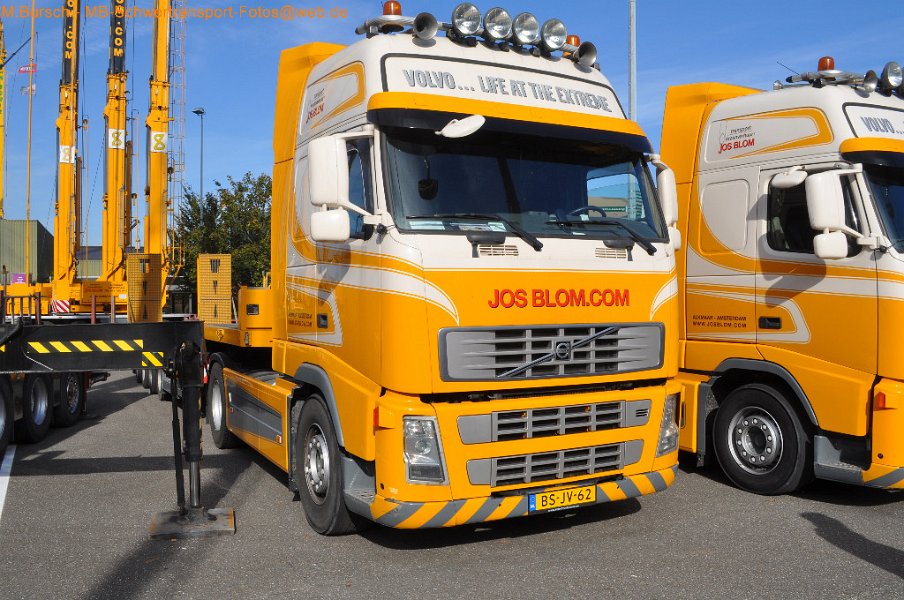 LKW Bilder 2015-10-10 201