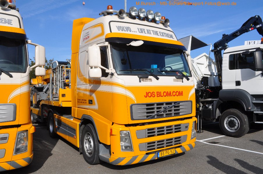 LKW Bilder 2015-10-10 202