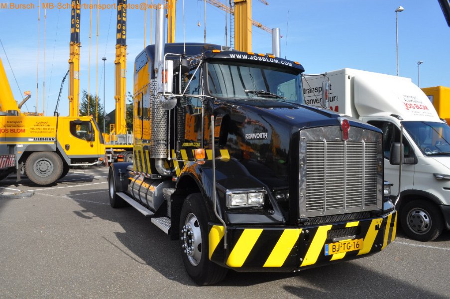 LKW Bilder 2015-10-10 203