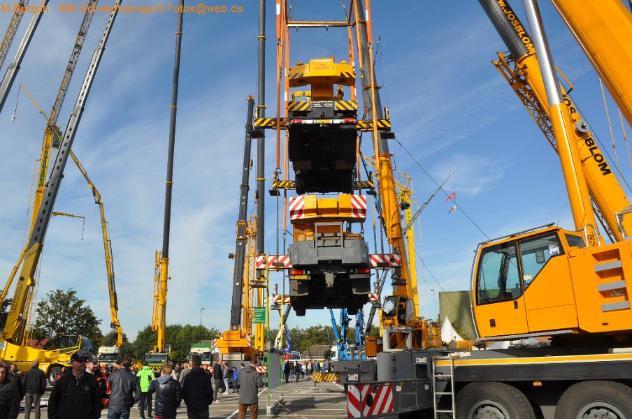 LKW Bilder 2015-10-10 204