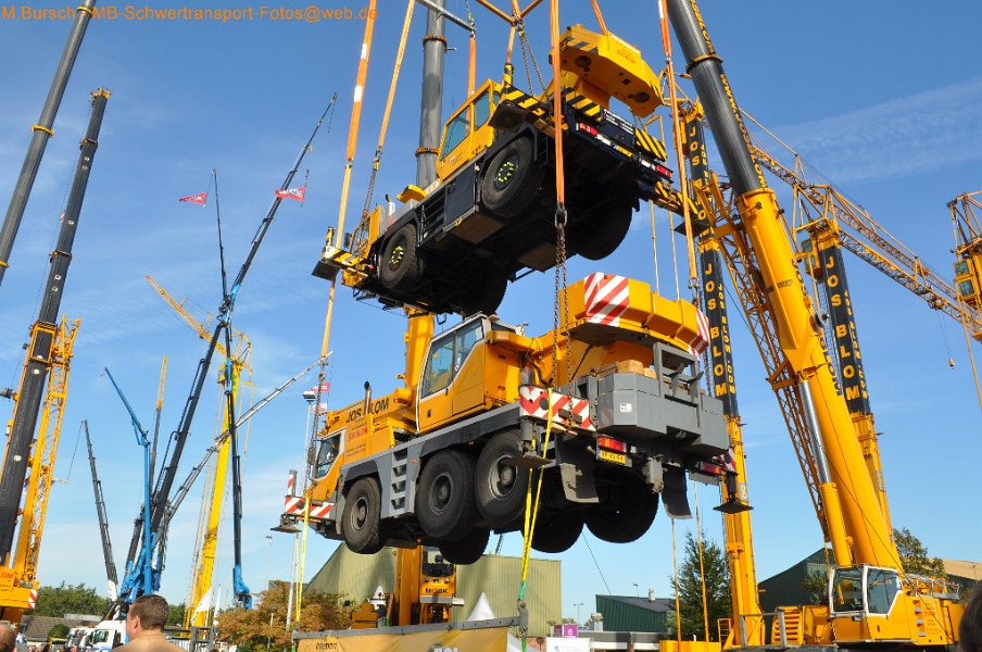 LKW Bilder 2015-10-10 205