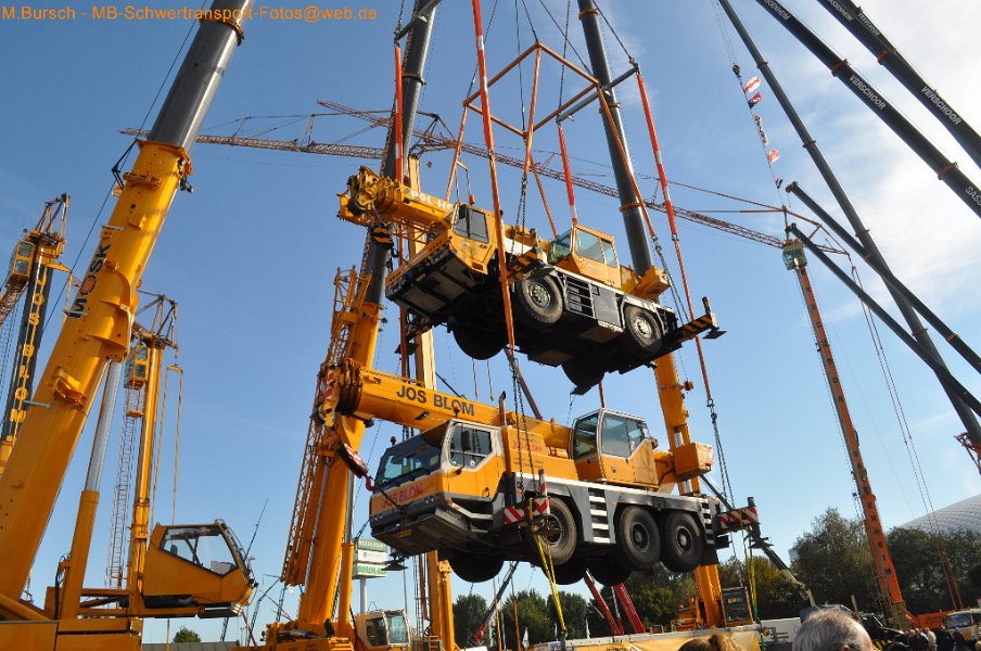 LKW Bilder 2015-10-10 207