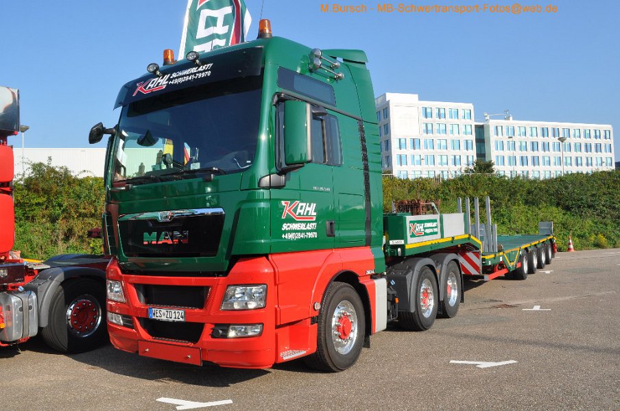 LKW Bilder 2015-10-10 217