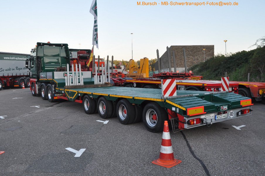 LKW Bilder 2015-10-10 217a