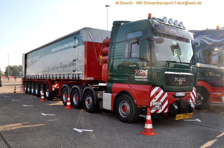 LKW Bilder 2015-10-10 218