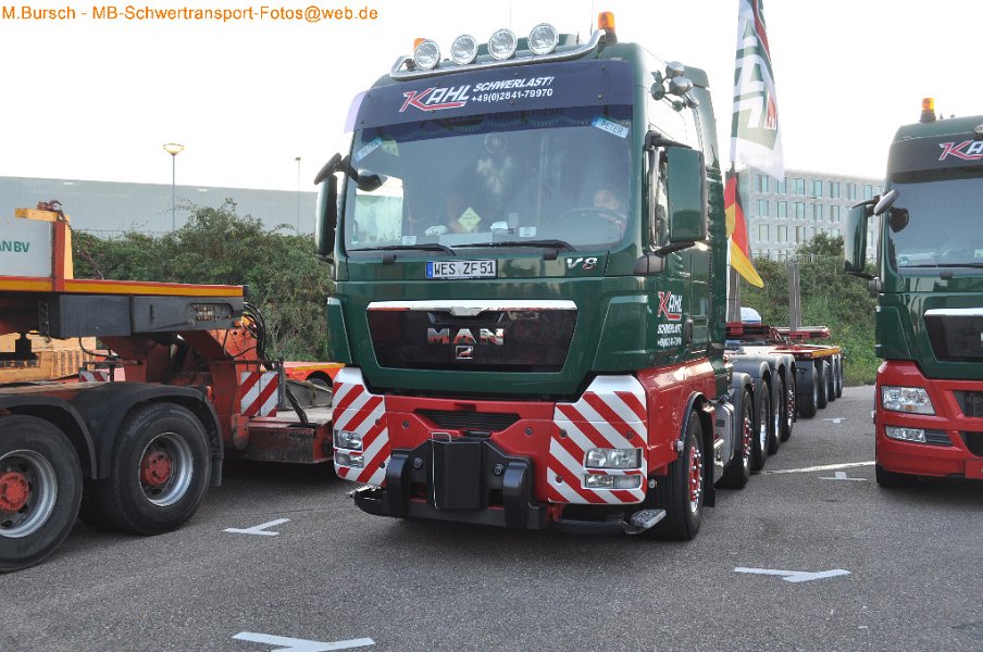 LKW Bilder 2015-10-10 227