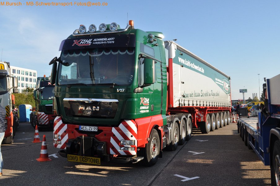 LKW Bilder 2015-10-10 237