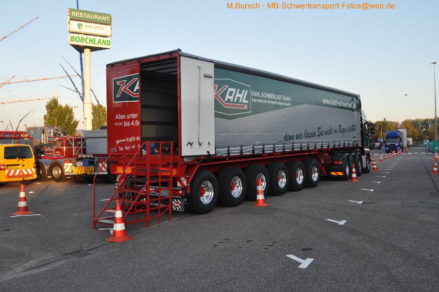 LKW Bilder 2015-10-10 237a