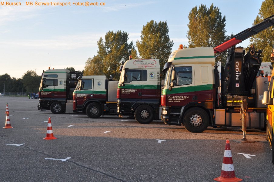 LKW Bilder 2015-10-10 247