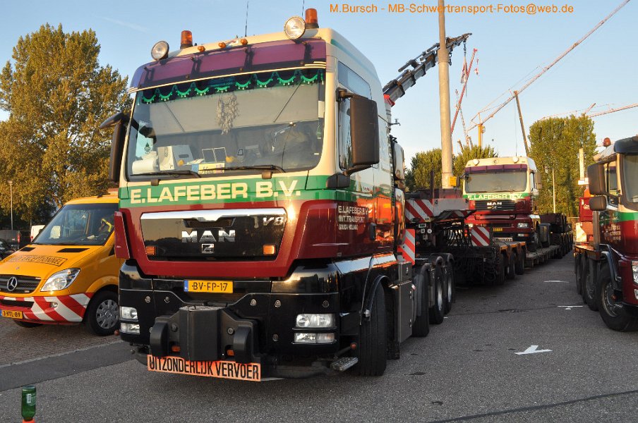LKW Bilder 2015-10-10 249