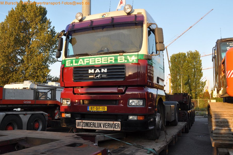 LKW Bilder 2015-10-10 252