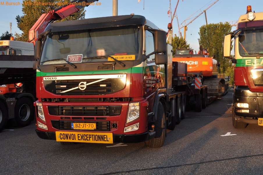 LKW Bilder 2015-10-10 255