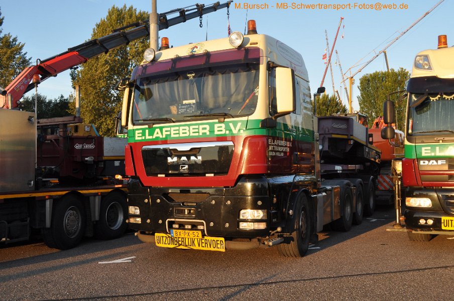 LKW Bilder 2015-10-10 258