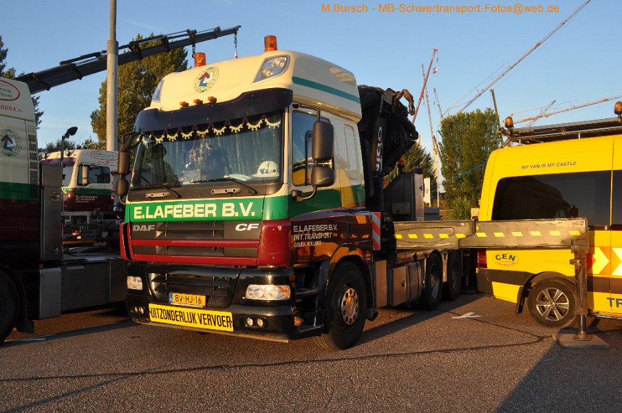 LKW Bilder 2015-10-10 259