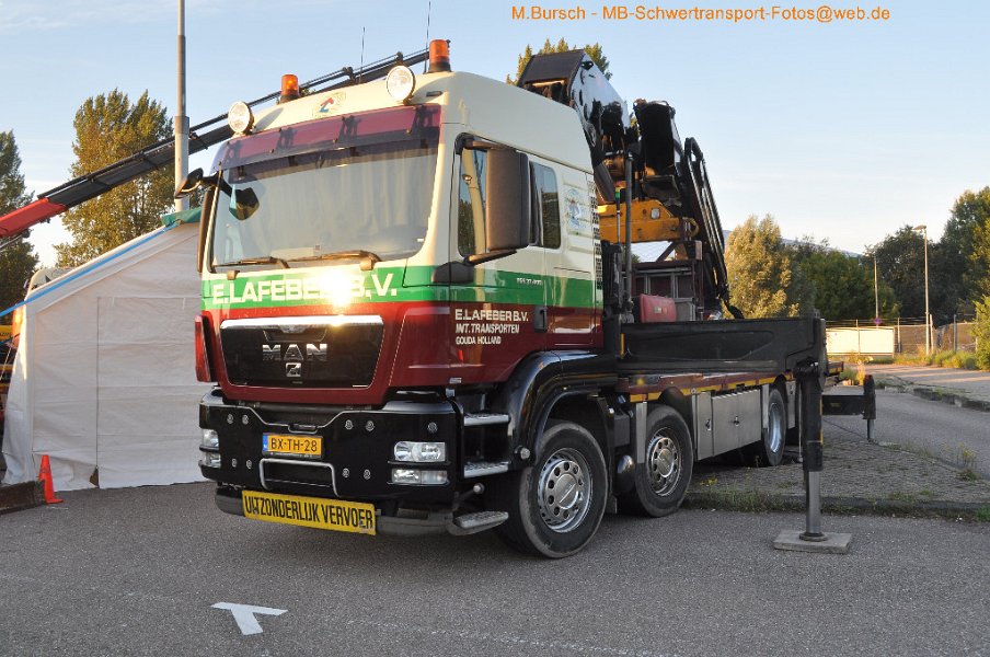 LKW Bilder 2015-10-10 261