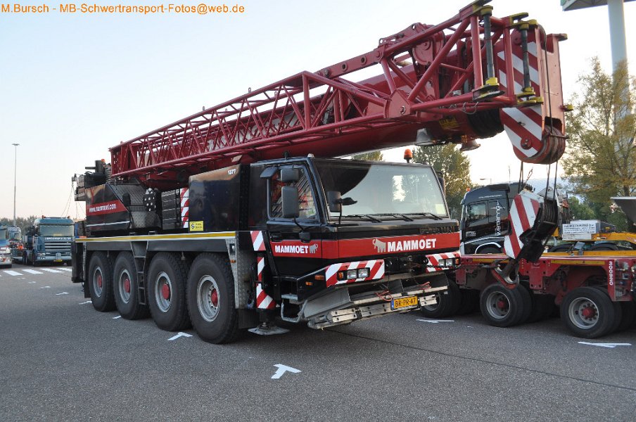 LKW Bilder 2015-10-10 267