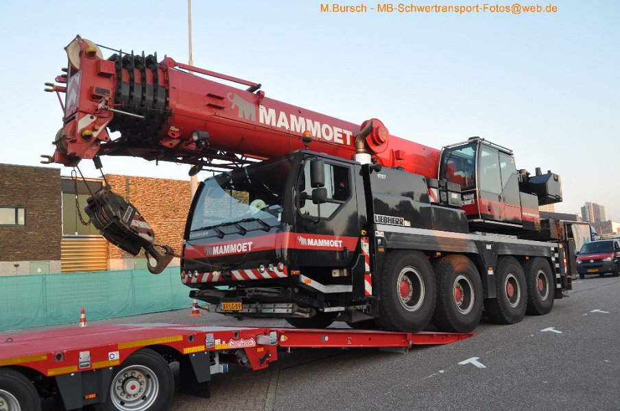 LKW Bilder 2015-10-10 268