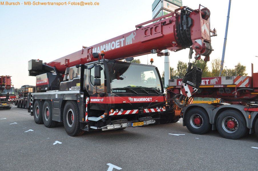 LKW Bilder 2015-10-10 270