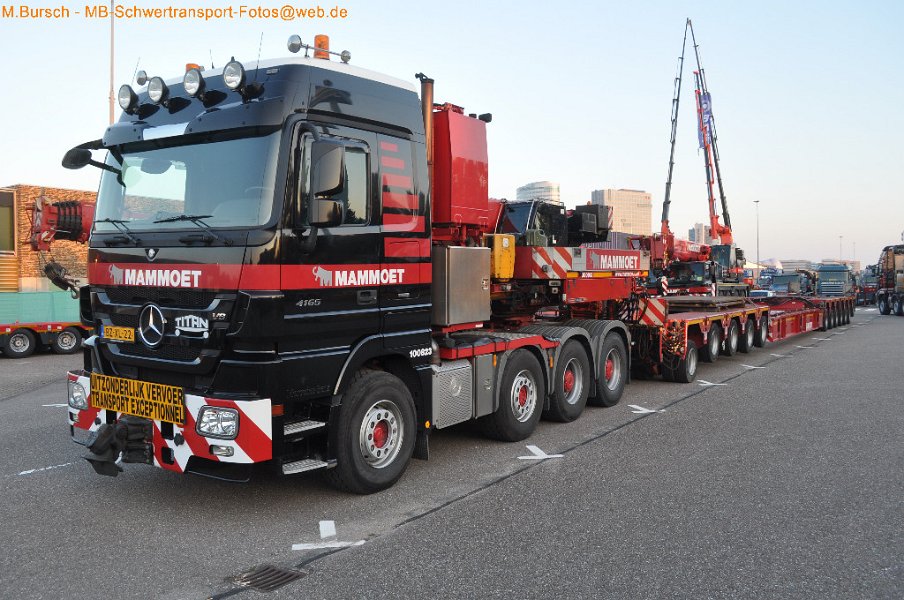 LKW Bilder 2015-10-10 275