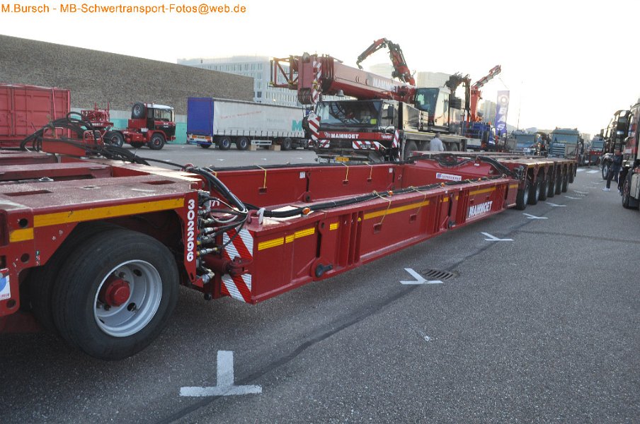 LKW Bilder 2015-10-10 275a