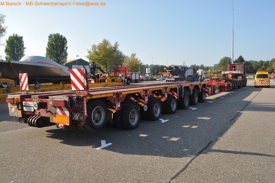 LKW Bilder 2015-10-10 275b