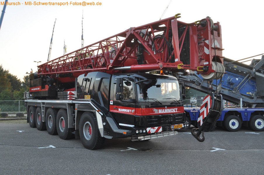 LKW Bilder 2015-10-10 278