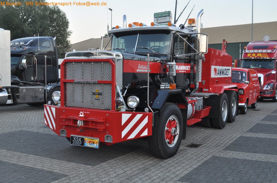 LKW Bilder 2015-10-10 281