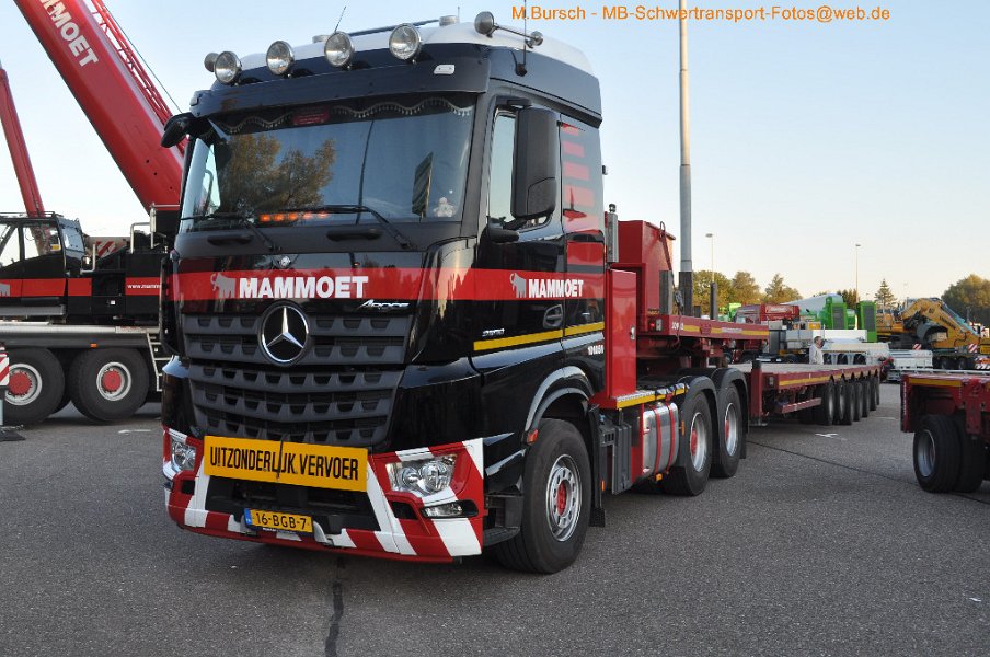 LKW Bilder 2015-10-10 284