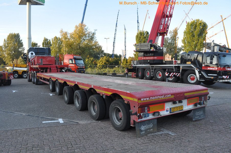 LKW Bilder 2015-10-10 287
