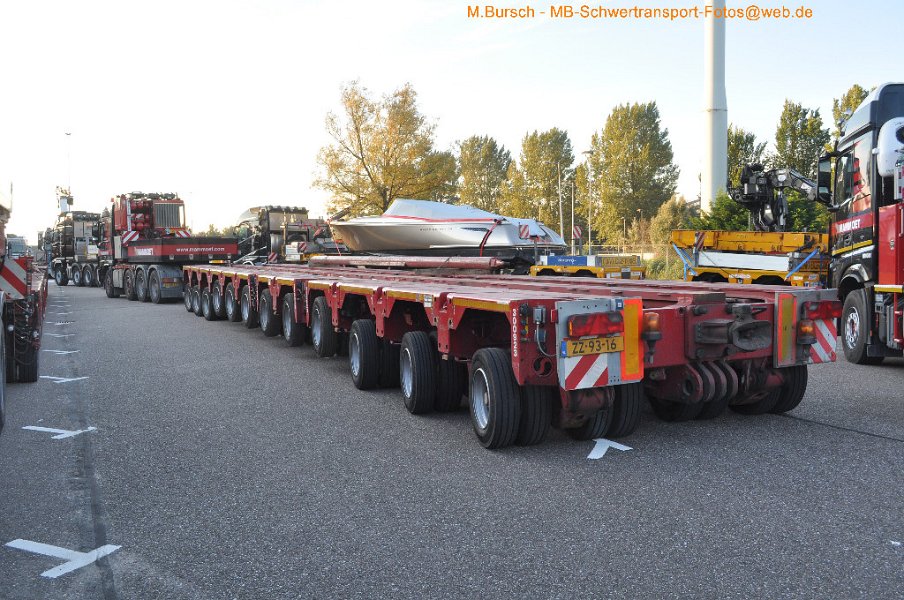 LKW Bilder 2015-10-10 293