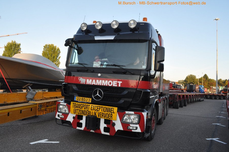 LKW Bilder 2015-10-10 296