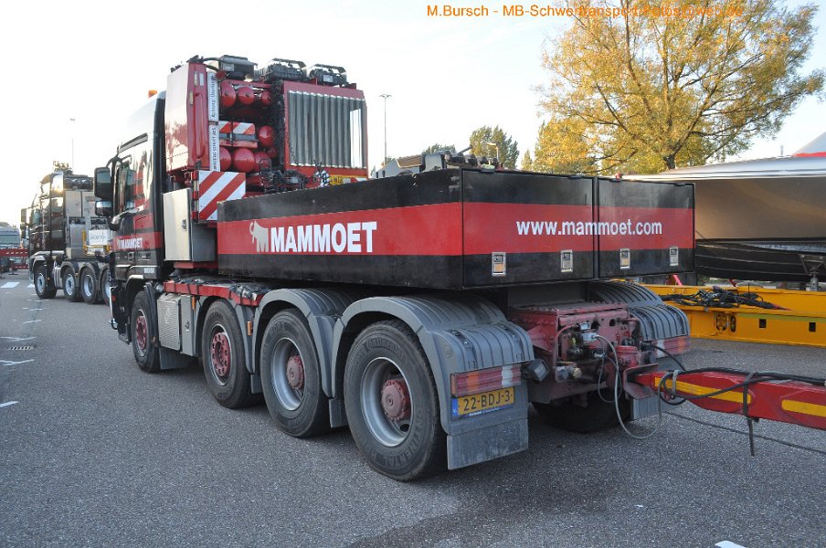 LKW Bilder 2015-10-10 296a