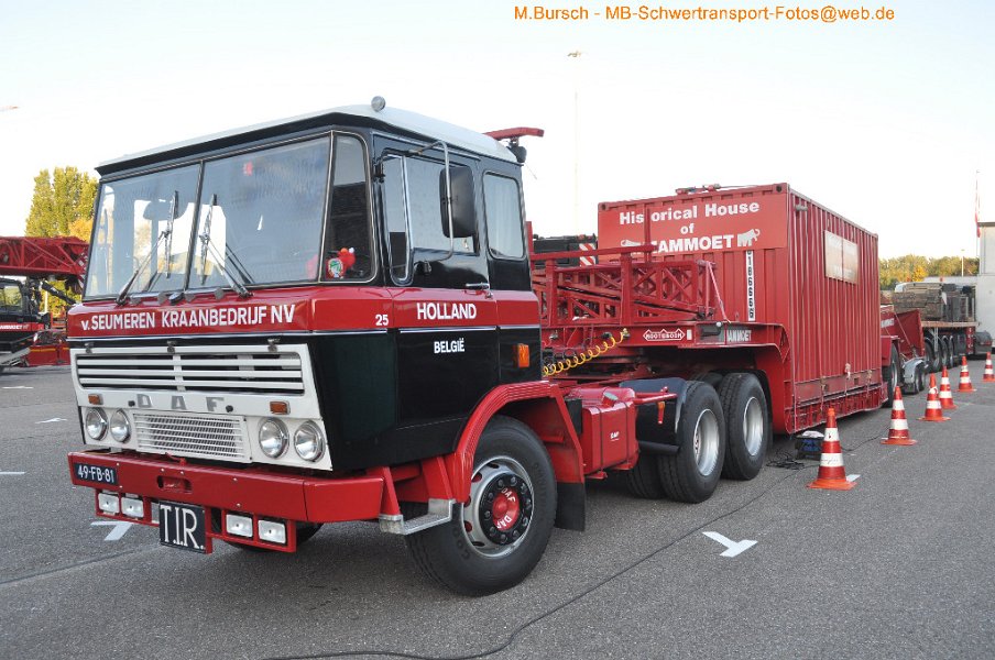 LKW Bilder 2015-10-10 301