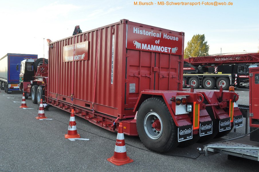 LKW Bilder 2015-10-10 304
