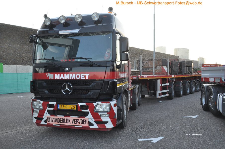 LKW Bilder 2015-10-10 308