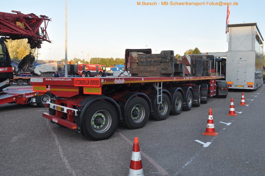 LKW Bilder 2015-10-10 308a